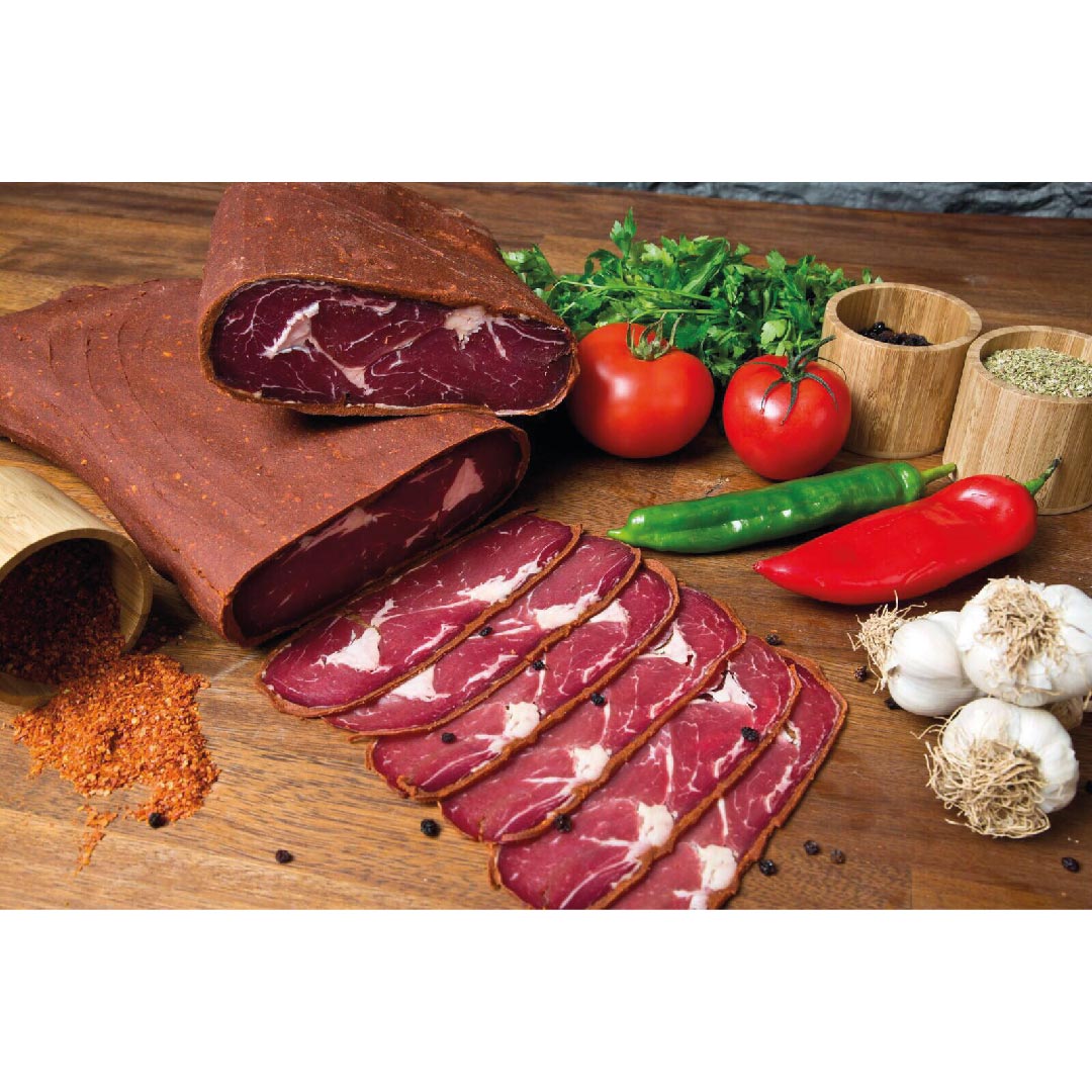 Karaca Gurme Web-03-antrikot pastırma